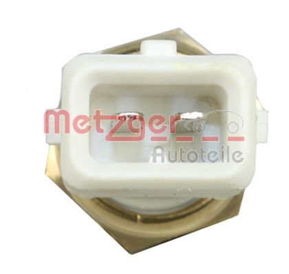 METZGER 0905051 Sensor, Kühlmitteltemperatur